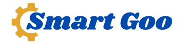 Smartgoo